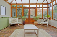free Hutton Village conservatory quotes